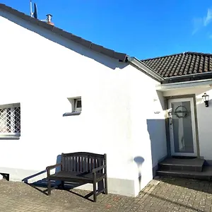 Vakantiehuis Wohnzeit-koeln