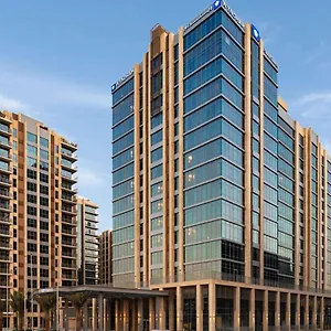 wyndham-dubai-deira.sharjah-hotels.com/