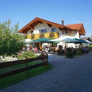 Cafe Wastelbauerhof - Urlaub Auf Dem Bauernhof Séjour à la ferme