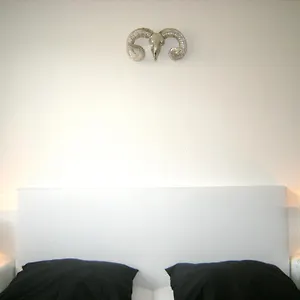 Appartement A-partments