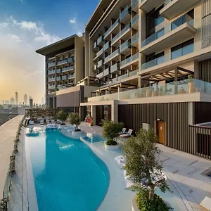 hyatt-centric-jumeirah-dubai.sharjah-hotels.com/