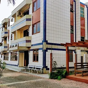 https://pousada-mello.santa-catarina-brasil.com