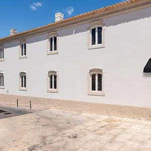 **** Hotel Indigo By Ihg (adults Only) Portugal
