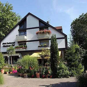 hotel-restaurant-schachener-hof.com-bavaria.com/