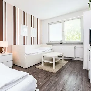  Apartment Apartments Köln Deutschland
