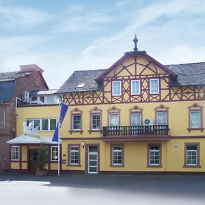 *** Hotel Gerber Deutschland
