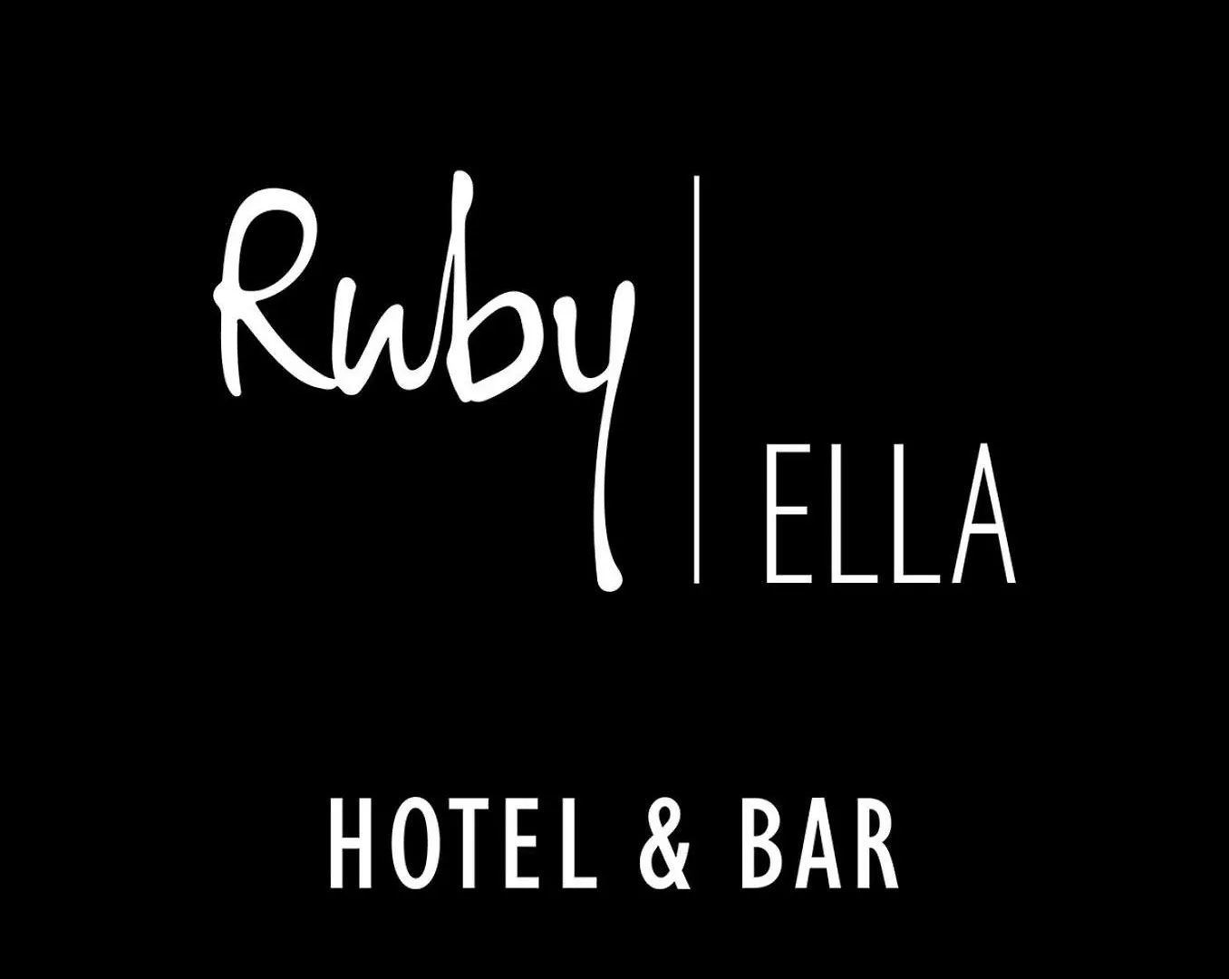 Ruby Ella Hotel ケルン 4*,
