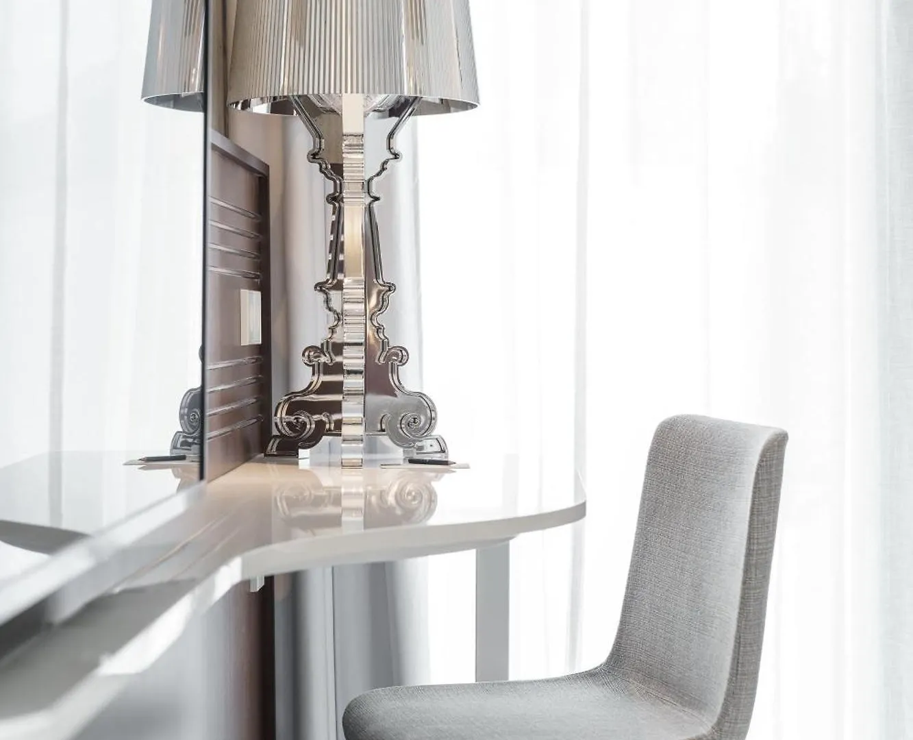 Ruby Ella Hotel Cologne