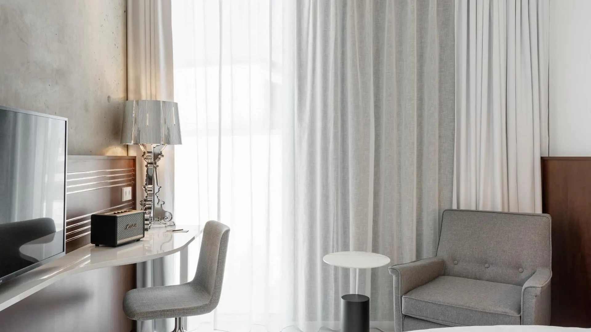 Ruby Ella Hotel Cologne