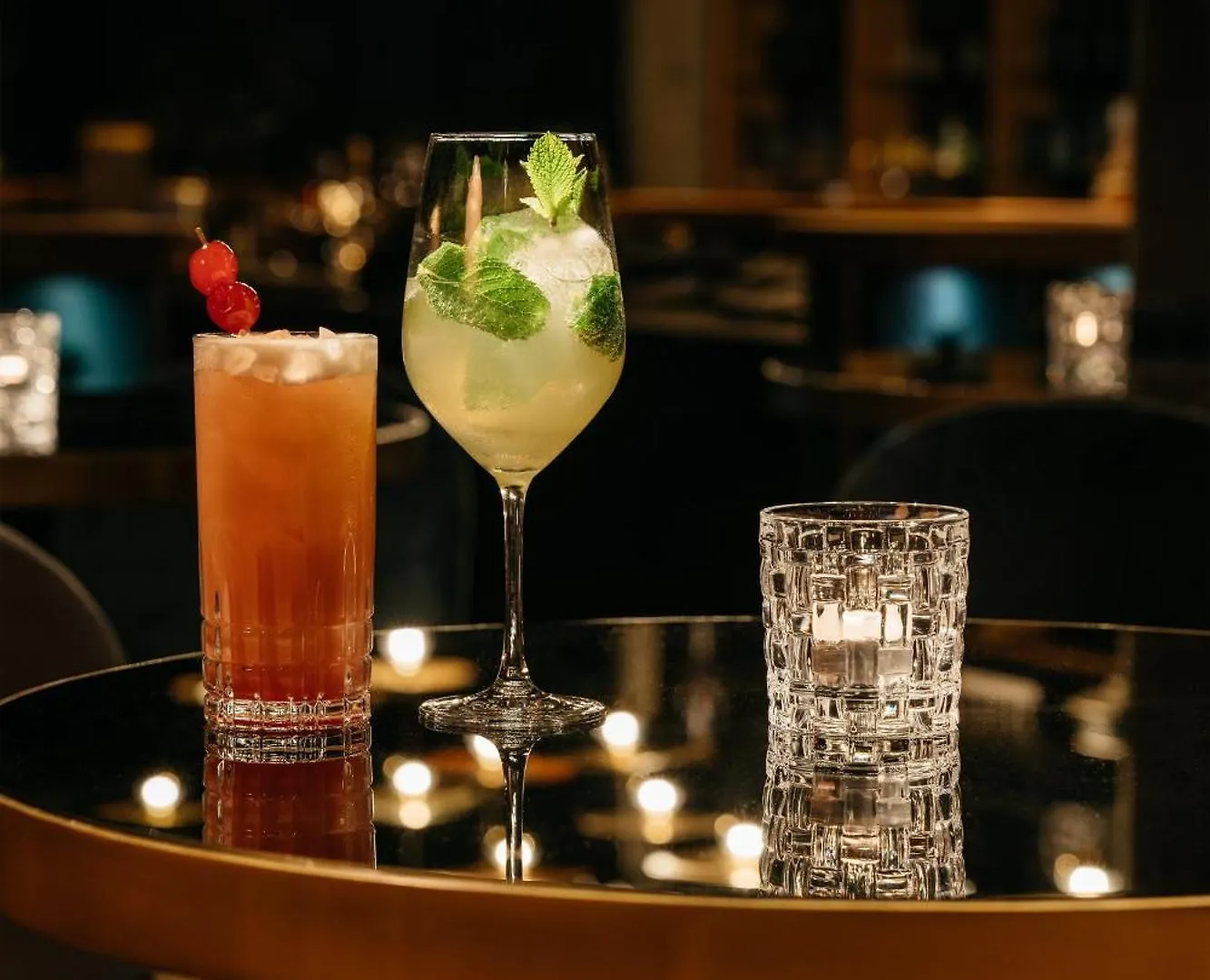 ****  Ruby Ella Hotel Cologne Germany